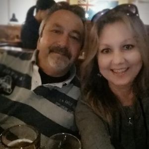 Meet your Posher, Coetta